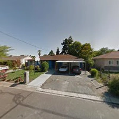 Fernandez & Sons Landscaping