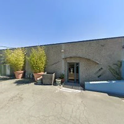 Dana Lund Landscaping
