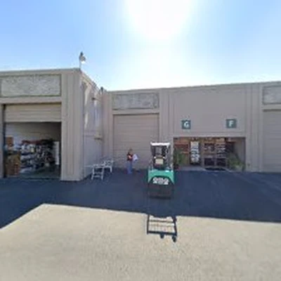 Cirino's Fencing and Landscaping LLC