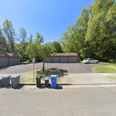 Farnsworth Landscaping