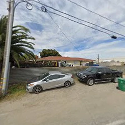 Cunha Pavers Inc