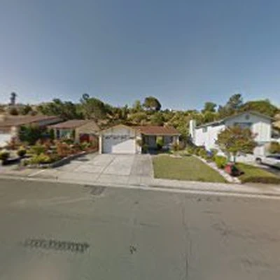Jose Mata Landscaping