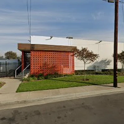 Mobile Air & Power Rentals