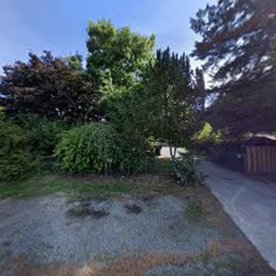 Francisco Landscaping & Construction