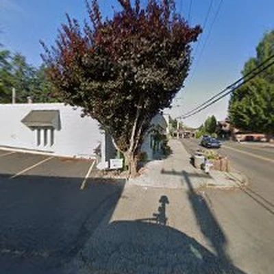 Alternative Landscape & Design LLC