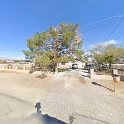 Water Heater Repair Las Vegas Now