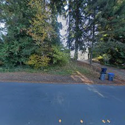 General Legacy Landscaping LLC