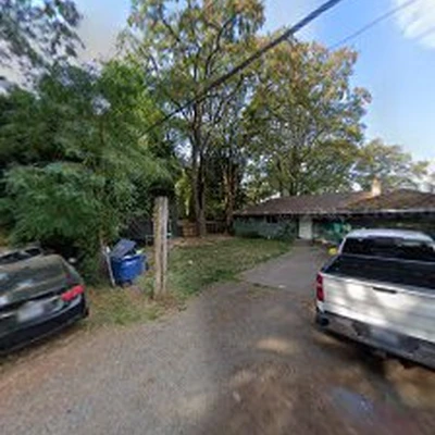 Santos Landscaping
