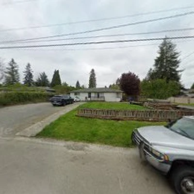 Precision Landscape LLC