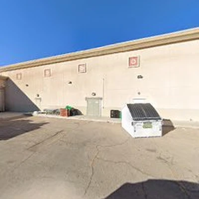 AC Repair Las Vegas by PerfectHVAC