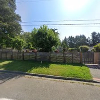 Lee's General Landscaping and Yard Clean Up