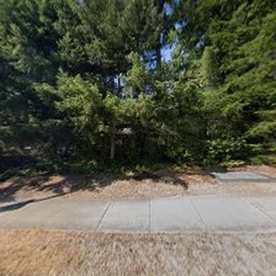 Alex's Lawncare and Landcaping General Contractor