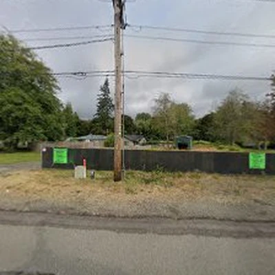 VLL Landscaping LLC