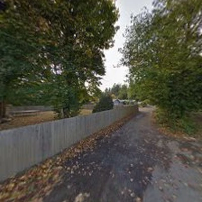 Ramos Landscaping Contractor And Lawn Maintenance In Kitsap County WA