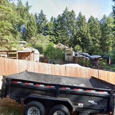 Christina's Garden & Landscaping