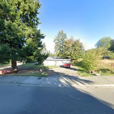 Elvin’s Landscaping