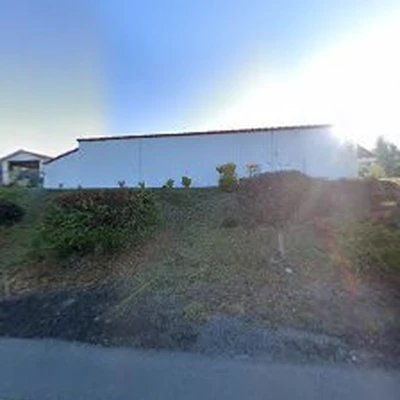 SS Landscaping Services