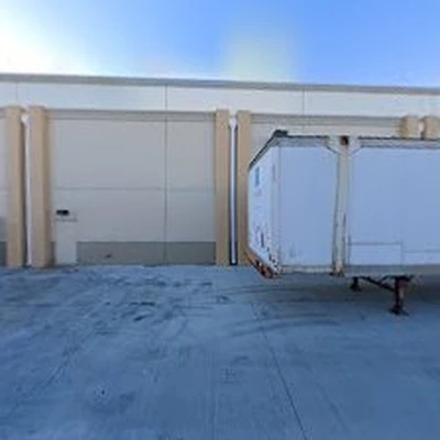 ColdTech AC Repairs