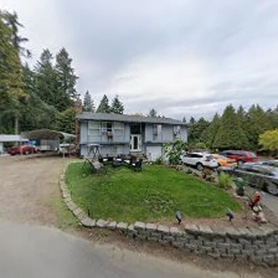 R & R Landscaping