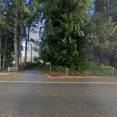 Gracey Landscape & Hydroseeding