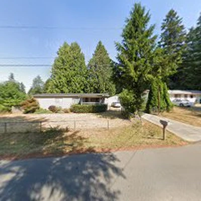 Timberland Landscaping & Irrigation