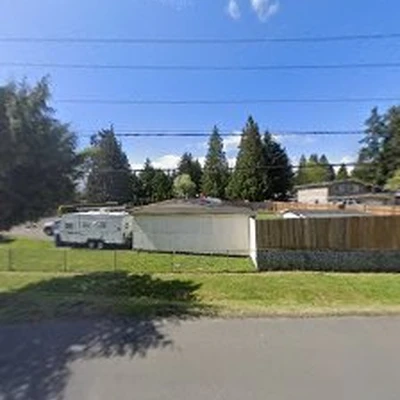 Leon Landscaping Services