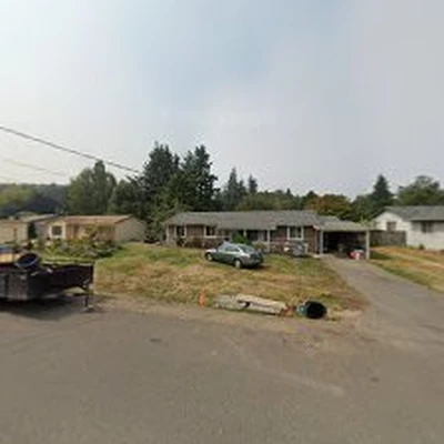 Guillermo's Landscaping