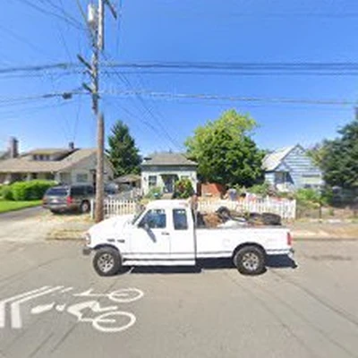 Pierce Landscapers & Lawn Care