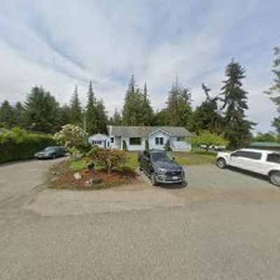 Mountainshade Landscaping