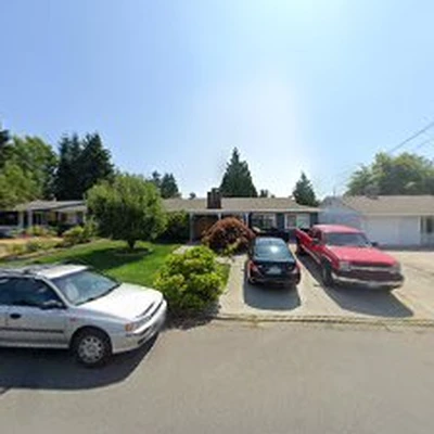 Progreen Landscaping LLC