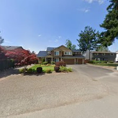 North East Landscaping Services