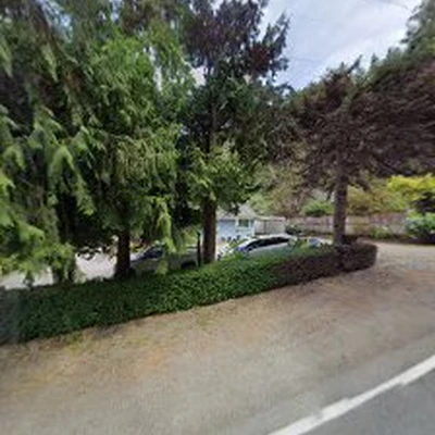 Ruiz Landscaping services LLC