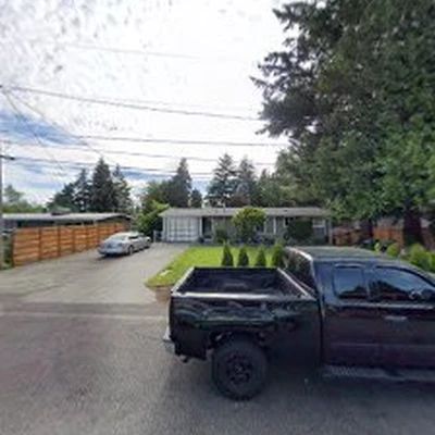 Salazar's LANDSCAPING & Lawn Care Services