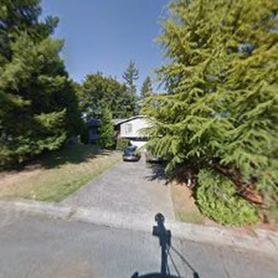 Wolf and Sons Landscaping