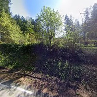 K C Landscaping