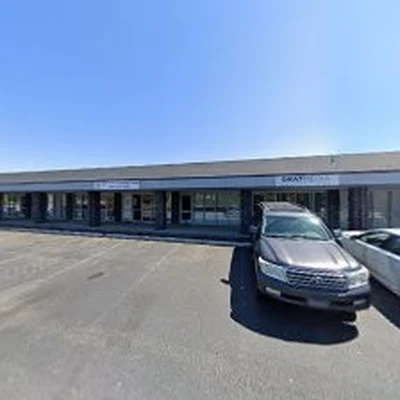 Soundview Landscape & Sprinkler, Co.