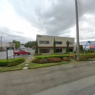 SS Landscaping Services