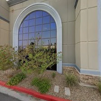 Bob's Repair AC, Heating and Solar Experts Las Vegas