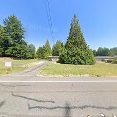 Landscaping Services By Carlos - Commercial Landscaping Service, Residential Landscaping