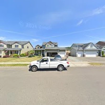 Mountain Lawn & Landscaping