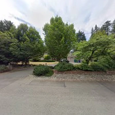 Property Care Northwest