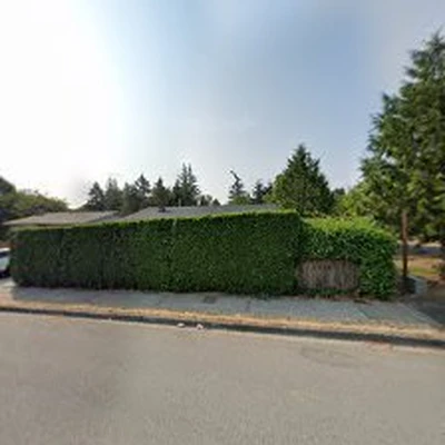 Daniel’s Landscaping & Maintenance