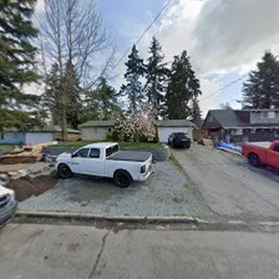 Precision Hardscapes & Irrigation LLC