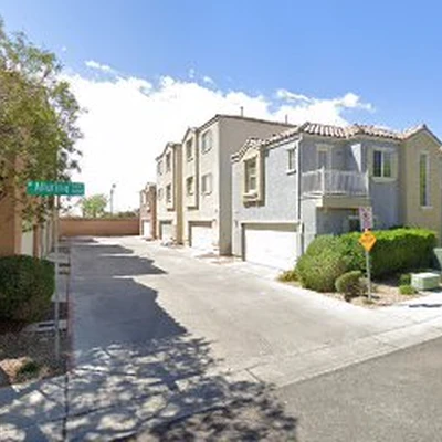 Las Vegas Aire Systems