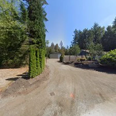 MowTowne Landscaping Inc.
