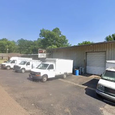 Southern Air Conditioning And Heating