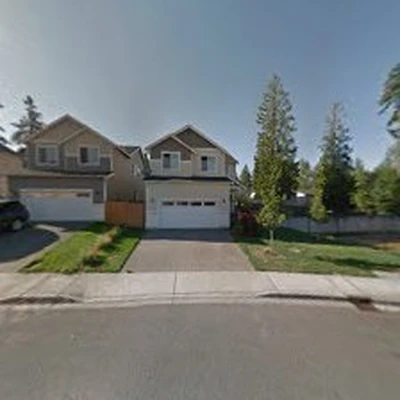 Blue Sky Landscaping Renton