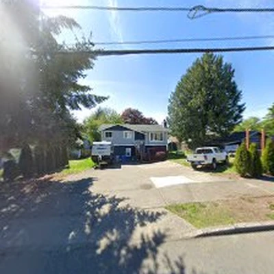 Ataraxy Landscaping and Maintenance LLC
