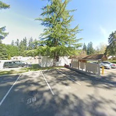 Briones Landscaping, LLC