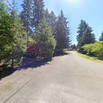Veth's Landscape Services